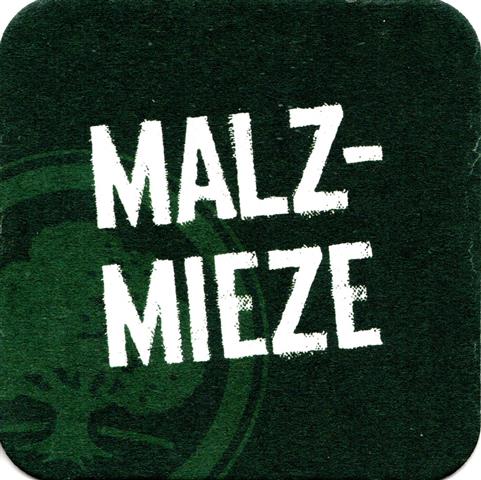 mannheim ma-bw eichbaum welcher 5b (quad185-malzmieze)